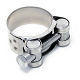 2.18 MI6: Inox W4 freeshipping - Tuyauterie Carcassonnaise
