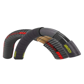 182.18 2713NV: Abratech 10  Jaune freeshipping - Tuyauterie Carcassonnaise