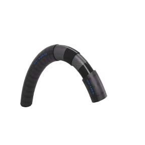 1222: Freinair SAEJ 1402 freeshipping - Tuyauterie Carcassonnaise