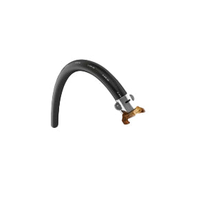 35.08 1215LE: A.Air 20 Equipé freeshipping - Tuyauterie Carcassonnaise