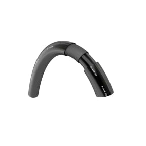 35.04 1215L: A.Air 20 Lisse freeshipping - Tuyauterie Carcassonnaise