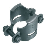 1.31 CGRIF : Colliers à Griffes freeshipping - Tuyauterie Carcassonnaise