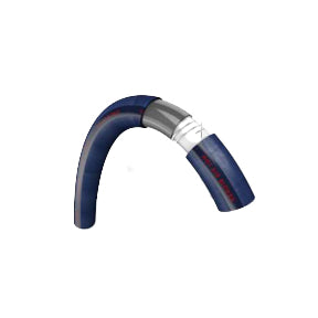 1018.80 2206: Air-Vrac 170°C freeshipping - Tuyauterie Carcassonnaise