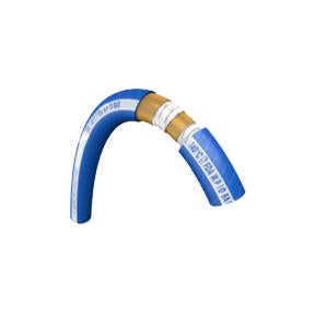 14.95 2510: Alcomil 140 freeshipping - Tuyauterie Carcassonnaise