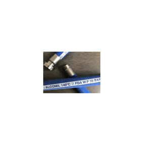 0.00 2510: Alcomil 140 Serti freeshipping - Tuyauterie Carcassonnaise