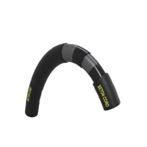 774.24 1720: Béton-Cord 50 freeshipping - Tuyauterie Carcassonnaise