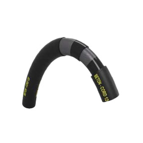 237.84 1740: Beton-Cord 120 freeshipping - Tuyauterie Carcassonnaise