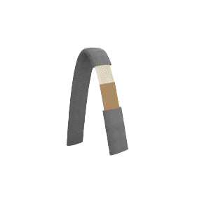 316.80 1001: Cablex freeshipping - Tuyauterie Carcassonnaise