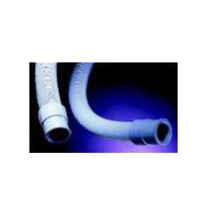 3.71 113: Canne de vidange freeshipping - Tuyauterie Carcassonnaise