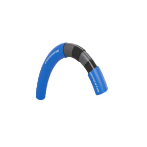 34.00 1221: Compress-air® Antistatique freeshipping - Tuyauterie Carcassonnaise