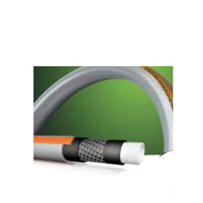 74.10 512: Ecosilver freeshipping - Tuyauterie Carcassonnaise