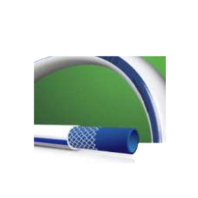 61.20 507: Espirnautic freeshipping - Tuyauterie Carcassonnaise