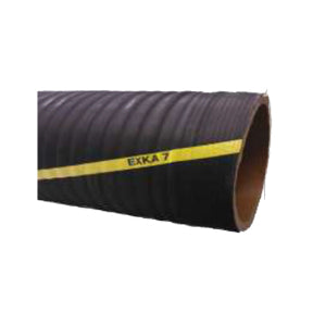 4943.30 2708: ExKa freeshipping - Tuyauterie Carcassonnaise