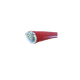 18.56 1010F : Gaine Anti-feu freeshipping - Tuyauterie Carcassonnaise