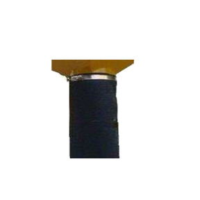 37.50 1701: Goulottes A.A freeshipping - Tuyauterie Carcassonnaise