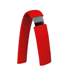 126.96 1016: Isoflex freeshipping - Tuyauterie Carcassonnaise