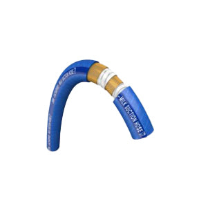 33.75 2506: Lactaspires - HF freeshipping - Tuyauterie Carcassonnaise
