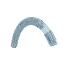 27.39 503: Sodi-tress SPH freeshipping - Tuyauterie Carcassonnaise