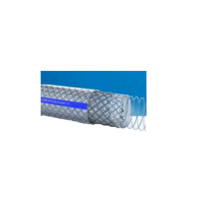 325.44 659F: Métalpress FOOD freeshipping - Tuyauterie Carcassonnaise