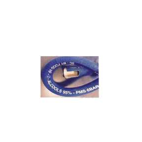 1193.52 2566: My-Food HF freeshipping - Tuyauterie Carcassonnaise