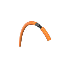 44.16 1825: Propane Norme ISO 3821 freeshipping - Tuyauterie Carcassonnaise