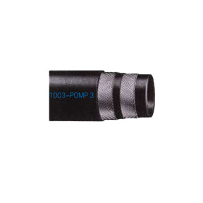 1000.32 1003: POMP 3 freeshipping - Tuyauterie Carcassonnaise
