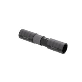 9.02 1304: Radiaflex freeshipping - Tuyauterie Carcassonnaise