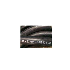 169.80 1292: Radial-eau freeshipping - Tuyauterie Carcassonnaise