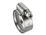 0.37 MZ.9: Collier de serrage  W2 freeshipping - Tuyauterie Carcassonnaise