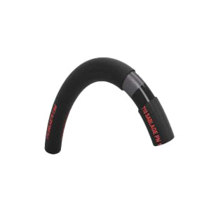 209.52 1710: Sablage 70mm3 freeshipping - Tuyauterie Carcassonnaise