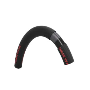 351.36 1712: Sablage Top 50mm3 freeshipping - Tuyauterie Carcassonnaise