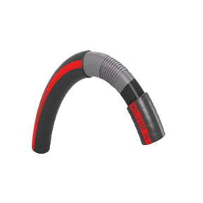 237.60 2904: SAE 100 R4 freeshipping - Tuyauterie Carcassonnaise