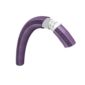 405.60 2816: Sodichem XL-PE freeshipping - Tuyauterie Carcassonnaise