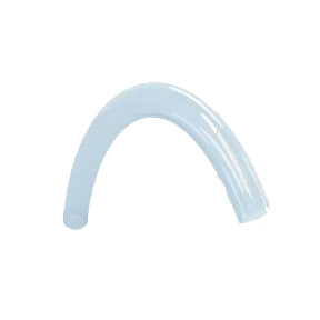 7.50 500: Sodi-clair freeshipping - Tuyauterie Carcassonnaise