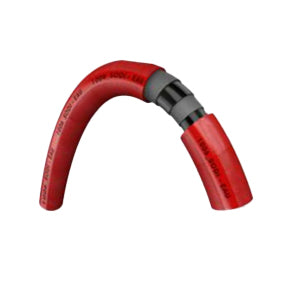 131.28 1006: SODI-EAU freeshipping - Tuyauterie Carcassonnaise