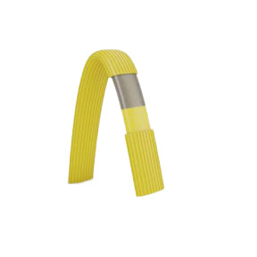 176.16 1020J: Sodigom Air freeshipping - Tuyauterie Carcassonnaise