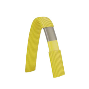 248.16 1020J+: Sodigom Air + freeshipping - Tuyauterie Carcassonnaise