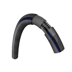238.80 2011: Sodispir 10 EPDM freeshipping - Tuyauterie Carcassonnaise
