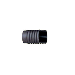 0.00 2003: Sodispir 3 (PRIX SUR DEMANDE) freeshipping - Tuyauterie Carcassonnaise