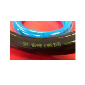 45.90 540: Sodispray 40 freeshipping - Tuyauterie Carcassonnaise