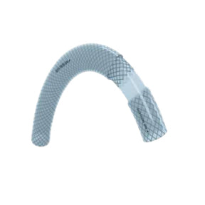 37.95 503M: Mallatrans freeshipping - Tuyauterie Carcassonnaise