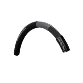 45.12 1823: Soudure Noir Norme ISO 3821 freeshipping - Tuyauterie Carcassonnaise