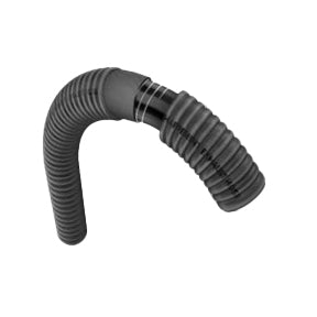 393.12 2905: Spécial Echappement freeshipping - Tuyauterie Carcassonnaise