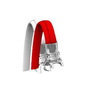 224.51 1015E: Supra Equipé freeshipping - Tuyauterie Carcassonnaise