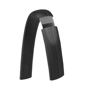 174.48 1020: Sodigom freeshipping - Tuyauterie Carcassonnaise