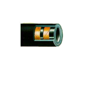 286.08 1910: Tenoil10 freeshipping - Tuyauterie Carcassonnaise