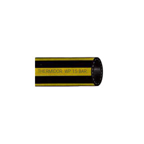 174.90 1014: Thermidor-120°C freeshipping - Tuyauterie Carcassonnaise