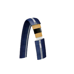 1030.80 1505: Tout-Vrac B/AL freeshipping - Tuyauterie Carcassonnaise