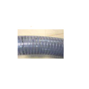 120.24 600SPH: Transmétal AL SPH freeshipping - Tuyauterie Carcassonnaise