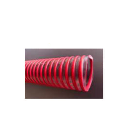 1041.00 241: Transvin freeshipping - Tuyauterie Carcassonnaise